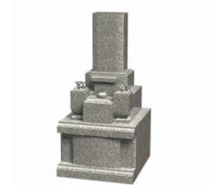 ０.５聖地