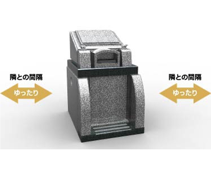 ０.８聖地